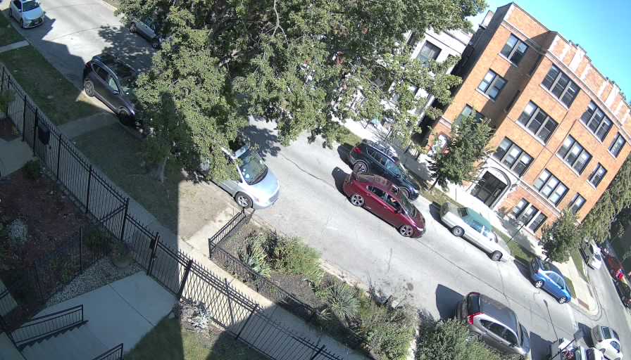 Reolink Camera Two_01_Reolink Home Hub One_20250908151555.jpg